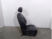Recambio de asiento delantero derecho para infiniti ex 30d referencia OEM IAM 873301BD8A 873301BD8A 