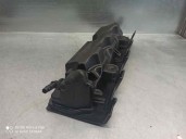 Recambio de bomba vacio para audi a3 (8p) 2.0 16v fsi referencia OEM IAM 06F129208C 2900313739 MANN