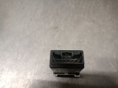 Recambio de interruptor para hyundai elantra iii sedán (xd) 2.0 crdi referencia OEM IAM 949502D200 949502D200AX 