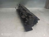 Recambio de bomba vacio para audi a3 (8p) 2.0 16v fsi referencia OEM IAM 06F129208C 2900313739 MANN