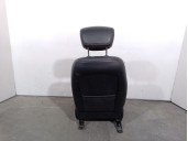 Recambio de asiento delantero derecho para infiniti ex 30d referencia OEM IAM 873301BD8A 873301BD8A 