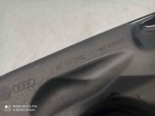 Recambio de bomba vacio para audi a3 (8p) 2.0 16v fsi referencia OEM IAM 06F129208C 2900313739 MANN