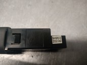 Recambio de interruptor para hyundai elantra iii sedán (xd) 2.0 crdi referencia OEM IAM 949502D200 949502D200AX 