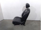 Recambio de asiento delantero derecho para infiniti ex 30d referencia OEM IAM 873301BD8A 873301BD8A 