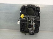 Recambio de luz interior para peugeot 508 1.6 16v turbo referencia OEM IAM 96884866XT 