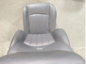 Recambio de asiento delantero derecho para infiniti ex 30d referencia OEM IAM 873301BD8A 873301BD8A 