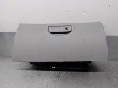 Recambio de guantera para chrysler 300 c 3.0 crd cat referencia OEM IAM 0XW23XDBAB 