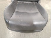 Recambio de asiento delantero derecho para infiniti ex 30d referencia OEM IAM 873301BD8A 873301BD8A 