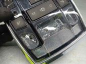 Recambio de luz interior para peugeot 508 1.6 16v turbo referencia OEM IAM 96884866XT 