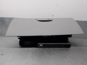 Recambio de guantera para chrysler 300 c 3.0 crd cat referencia OEM IAM 0XW23XDBAB 