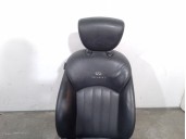 Recambio de asiento delantero derecho para infiniti ex 30d referencia OEM IAM 873301BD8A 873301BD8A 