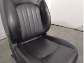 Recambio de asiento delantero derecho para infiniti ex 30d referencia OEM IAM 873301BD8A 873301BD8A 