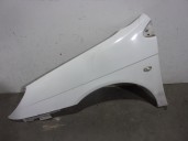 Recambio de aleta delantera izquierda para citroën c5 break 2.0 16v cat (rfj / ew10a) referencia OEM IAM 7840Q2 BLANCA 