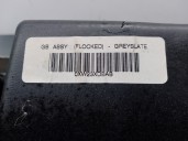 Recambio de guantera para chrysler 300 c 3.0 crd cat referencia OEM IAM 0XW23XDBAB 
