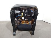 Recambio de asiento delantero derecho para infiniti ex 30d referencia OEM IAM 873301BD8A 873301BD8A 