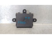 Recambio de centralita cierre para ford c-max ii (dxa/cb7, dxa/ceu) 1.0 ecoboost referencia OEM IAM AV6N14B532BH A2C53304052 FO