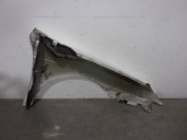 Recambio de aleta delantera izquierda para citroën c5 break 2.0 16v cat (rfj / ew10a) referencia OEM IAM 7840Q2 BLANCA 