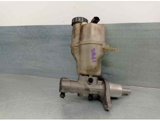 Recambio de bomba freno para peugeot 508 1.6 16v turbo referencia OEM IAM 9646980980 03350805131 ATE