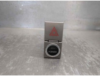 Recambio de warning para ford kuga (cbv) 2.0 tdci cat referencia OEM IAM 9V4T13A350AA 
