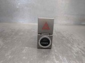 Recambio de warning para ford kuga (cbv) 2.0 tdci cat referencia OEM IAM 9V4T13A350AA  