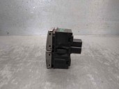 Recambio de warning para ford kuga (cbv) 2.0 tdci cat referencia OEM IAM 9V4T13A350AA 