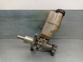 Recambio de bomba freno para peugeot 508 1.6 16v turbo referencia OEM IAM 9646980980 03350805131 ATE