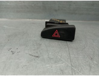 Recambio de warning para kia magentis i (gd, ms) 2.0 referencia OEM IAM 864W0140  