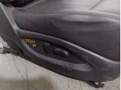 Recambio de asiento delantero derecho para infiniti ex 30d referencia OEM IAM 873301BD8A 873301BD8A 