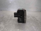Recambio de warning para ford kuga (cbv) 2.0 tdci cat referencia OEM IAM 9V4T13A350AA 