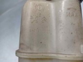 Recambio de bomba freno para peugeot 508 1.6 16v turbo referencia OEM IAM 9646980980 03350805131 ATE