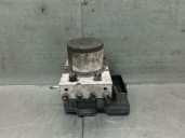 Replacement ABS unit for Opel Movano B van/combi 2.3 CDTi OEM IAM reference 2265106516 4503014 0265956149 BOSCH