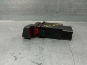 Recambio de warning para kia magentis i (gd, ms) 2.0 referencia OEM IAM 864W0140  