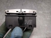 Recambio de warning para ford kuga (cbv) 2.0 tdci cat referencia OEM IAM 9V4T13A350AA 