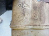 Recambio de bomba freno para peugeot 508 1.6 16v turbo referencia OEM IAM 9646980980 03350805131 ATE