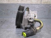 Recambio de bomba servodireccion para chevrolet kalos 1.4 se referencia OEM IAM 96535224 540415 