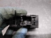 Recambio de warning para ford kuga (cbv) 2.0 tdci cat referencia OEM IAM 9V4T13A350AA  