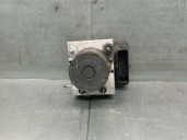 Recambio de abs para opel movano b kasten/combi 2.3 cdti referencia OEM IAM 2265106516 4503014 0265956149 BOSCH