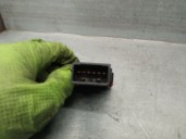 Recambio de warning para kia magentis i (gd, ms) 2.0 referencia OEM IAM 864W0140  