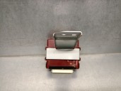 Recambio de modulo electronico para subaru outback (bs) 2.0 d awd (bsd) referencia OEM IAM 84051AL030  3560060368 KOITO