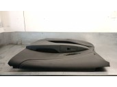 Recambio de guarnecido puerta delantera derecha para renault scénic iv (j9_) 1.5 dci 110 referencia OEM IAM 809001721R 809001721