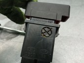 Recambio de warning para kia magentis i (gd, ms) 2.0 referencia OEM IAM 864W0140  