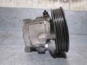 Recambio de bomba servodireccion para chevrolet kalos 1.4 se referencia OEM IAM 96535224 540415 