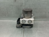 Replacement ABS unit for Opel Movano B Van/Combi 2.3 CDTi OEM IAM reference 2265106516 4503014 0265956149 BOSCH