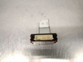 Recambio de modulo electronico para subaru outback (bs) 2.0 d awd (bsd) referencia OEM IAM 84051AL030  3560060368 KOITO