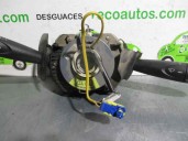 Recambio de mando luces para fiat doblo cargo (223) 1.9 jtd cat referencia OEM IAM 0735292038  