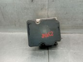 Recambio de abs para opel movano b kasten/combi 2.3 cdti referencia OEM IAM 2265106516 4503014 0265956149 BOSCH