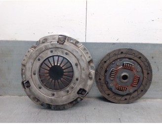 Recambio de kit embrague para suzuki baleno (eg) 1.6 i 16v (sy416) referencia OEM IAM 2210060G20 2210060G20 