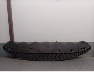 Recambio de cubrecarter para toyota yaris (_p9_) 1.0 vvt-i (ksp90_) referencia OEM IAM 526180D020 526180D020 