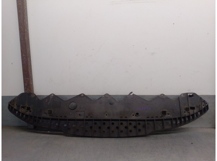 Recambio de cubrecarter para toyota yaris (_p9_) 1.0 vvt-i (ksp90_) referencia OEM IAM 526180D020 526180D020 