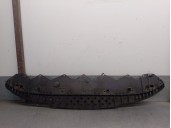 Recambio de cubrecarter para toyota yaris (_p9_) 1.0 vvt-i (ksp90_) referencia OEM IAM 526180D020 526180D020 